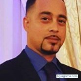 Jorge martinez