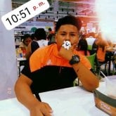 Juan Carlos Sánchez sanchez