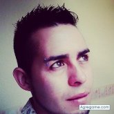 5540954975 chico soltero en Iztapalapa