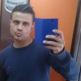 Foto de perfil de rafaelcabello