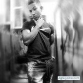 Yohan Hoyos