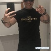 Edgardo Ramon Sánchez Clara