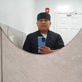 Hombres Solteros en Pinetop