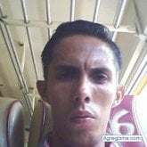 Foto de perfil de mauriciopena