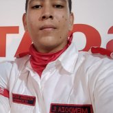 Busco una buena amistad y ya si quieres