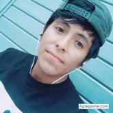 monchitopa chico soltero en Satipo