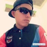 Busco pareja. Una buena amistad.