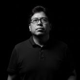 Busco conocer gente. Busco hombres