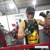 Trabajo. Mujer. Chico. Chica.