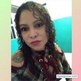 Foto de perfil de nataliguzman