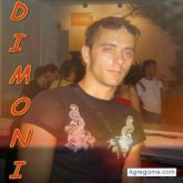 Chatear con ZEUSS de Jaén Ciudad