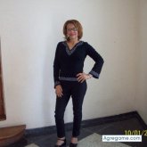 irisfernandez foto #10