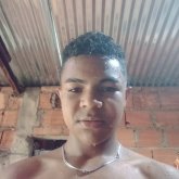 elimendez