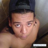 Chatear con juan16 de Monterrey