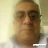 Eduardo Dominguez, Chico de Aranguren para Chicos en Agregame.