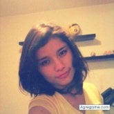 Foto de perfil de Ivethot