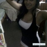 Foto de perfil de morenitha