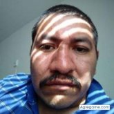 Chatear con jorgeguadarrama de Garland