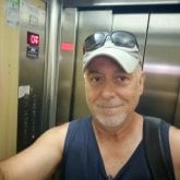 jimmy14283