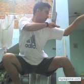 silverdragon foto #9