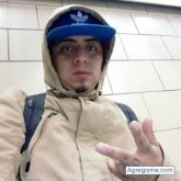 Chatear con Josepmc de Coihueco