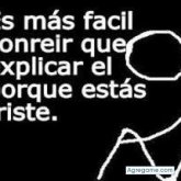 oscarito2010 chico soltero en Ateos