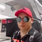 josemera30
