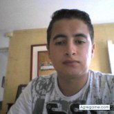 juanfelmon chico soltero en Copacabana