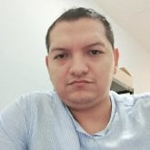Shoben85