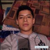 Busco ligar. Conocer nuevas amistades