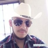 Foto de perfil de thevazquezvazquez