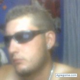edgar18 foto #15