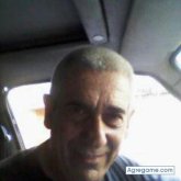FRANCISCO LAURIA