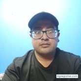 Busco ligar. Chicas. Serio. De todo un