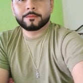 Foto de perfil de Jesus1993heue82