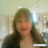 kamila223 chica viuda en Las Palmas De Gran Canaria