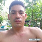 Trabajo en ventas. Busco pareja. Si.