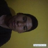 Franko
