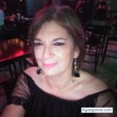 Mujeres Solteras en Laredo