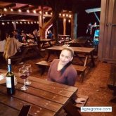 gislainer chica soltera en Santiago De Cali