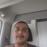 Tapia2