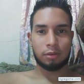 Cesar1407 chico soltero en Algarrobo