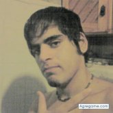 Chatear con marcelo999 de Pellegrini