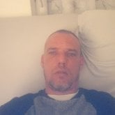 Foto de perfil de Morenomoreno123