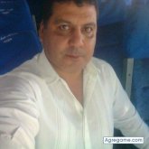 Antonio 1523506237 Artelino
