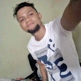 Mujeres hermosas y de buen corazón