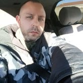 Pasarlo bien con una mujer. Soy un chico