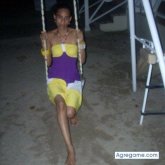 anyi foto #7