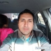 Foto de perfil de Nilfo