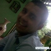 Foto de perfil de pabloalvares